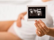Hiểu biết mới về bệnh lạc nội mạc tử cung